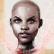 Illustration for article titled Lupita Nyongo And Gwendoline Christie Officially Cast In emStar Wars/em